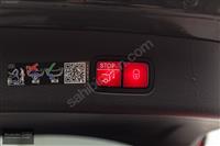 MERCEDES-BENZ GLC SERISI