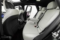 MERCEDES-BENZ GLC SERISI